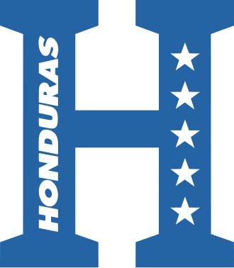Honduras