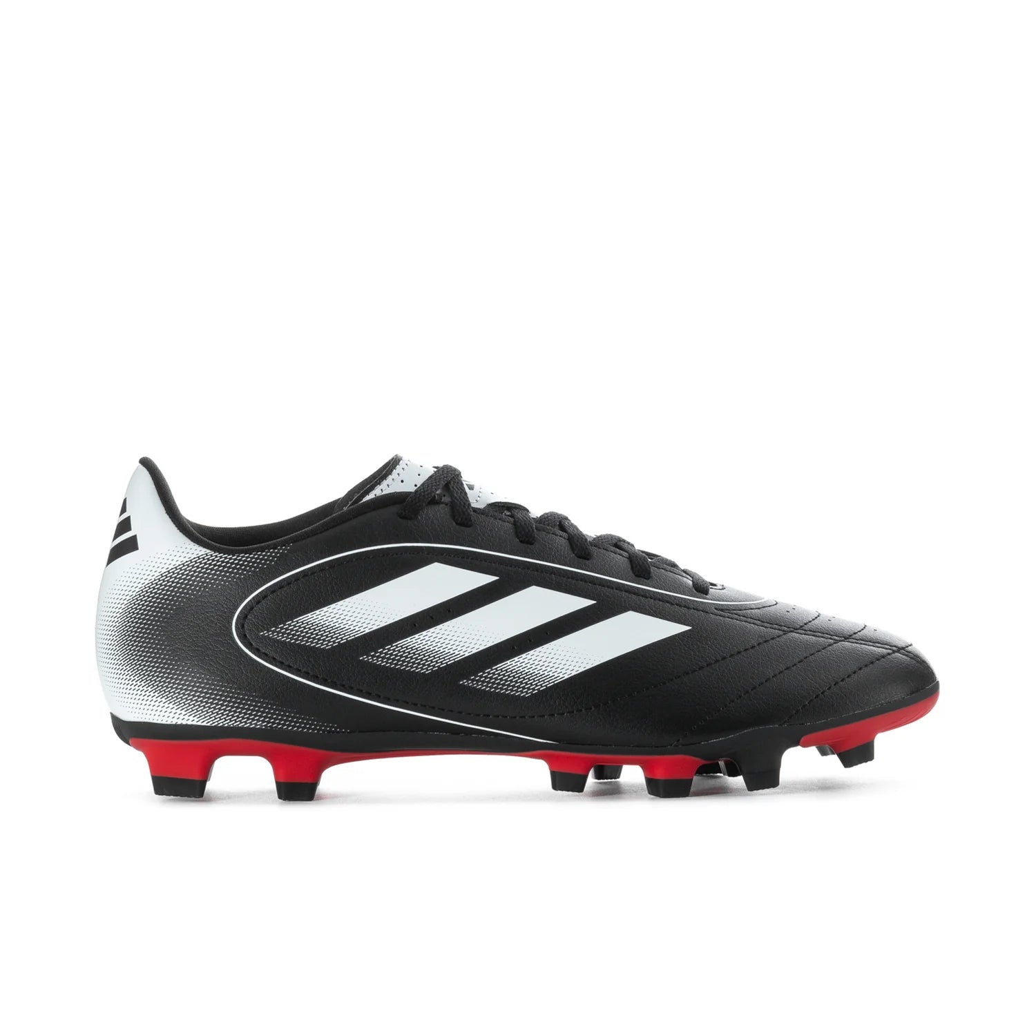 ADIDAS Goletto FG/MG - Mens