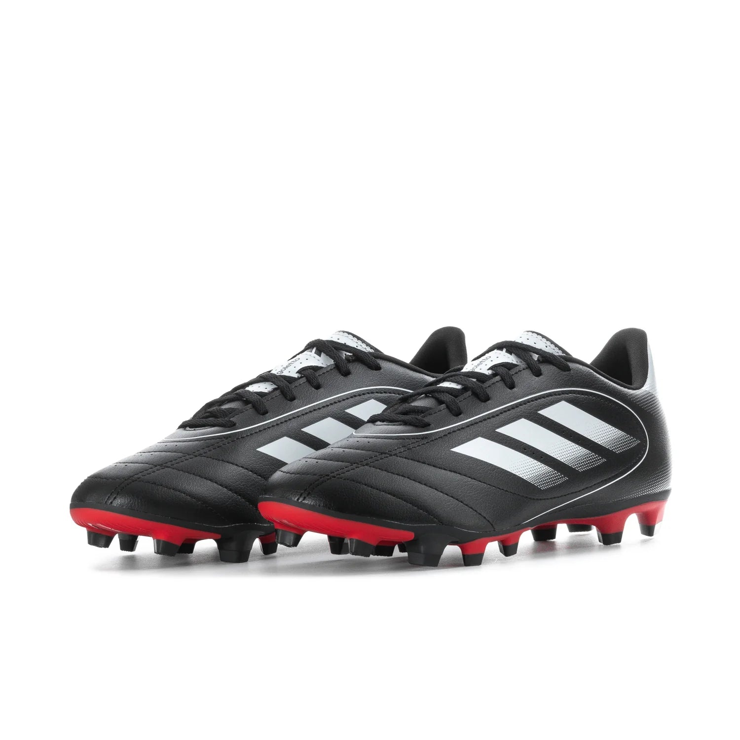 ADIDAS Goletto FG/MG - Mens