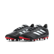 ADIDAS Goletto FG/MG - Mens