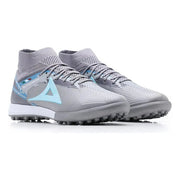 Pirma Glitchforce Pro Turf Multitaco 3063 GRIS_AZUL