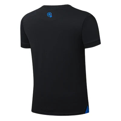 2025-26 EL SALVADOR 3RD JERSEY MENS