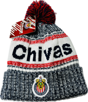 Chivas Beanie