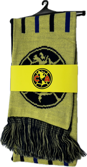 Club America Scarf