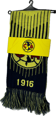 Club America Scarf