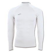 JMA Brama Classic long sleeve thermal compression jersey