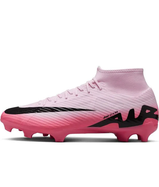 Zoom Superfly 9 Academy FG/MG