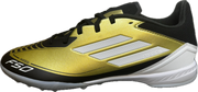 F50 League TF Messi