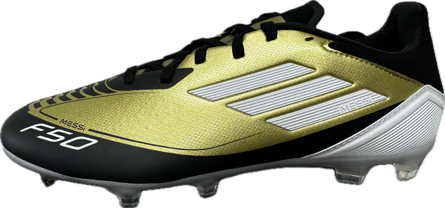 F50 LEAGUE FH/MG MESSI