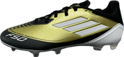 F50 LEAGUE FH/MG MESSI