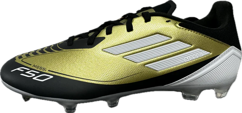 F50 LEAGUE FH/MG MESSI