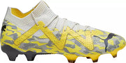 Future Ultimate Yellow FG/AG