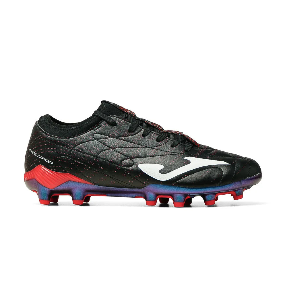 Joma Evolution