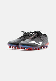 Joma Evolution