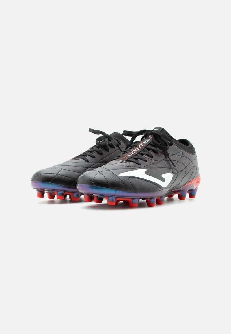 Joma Evolution