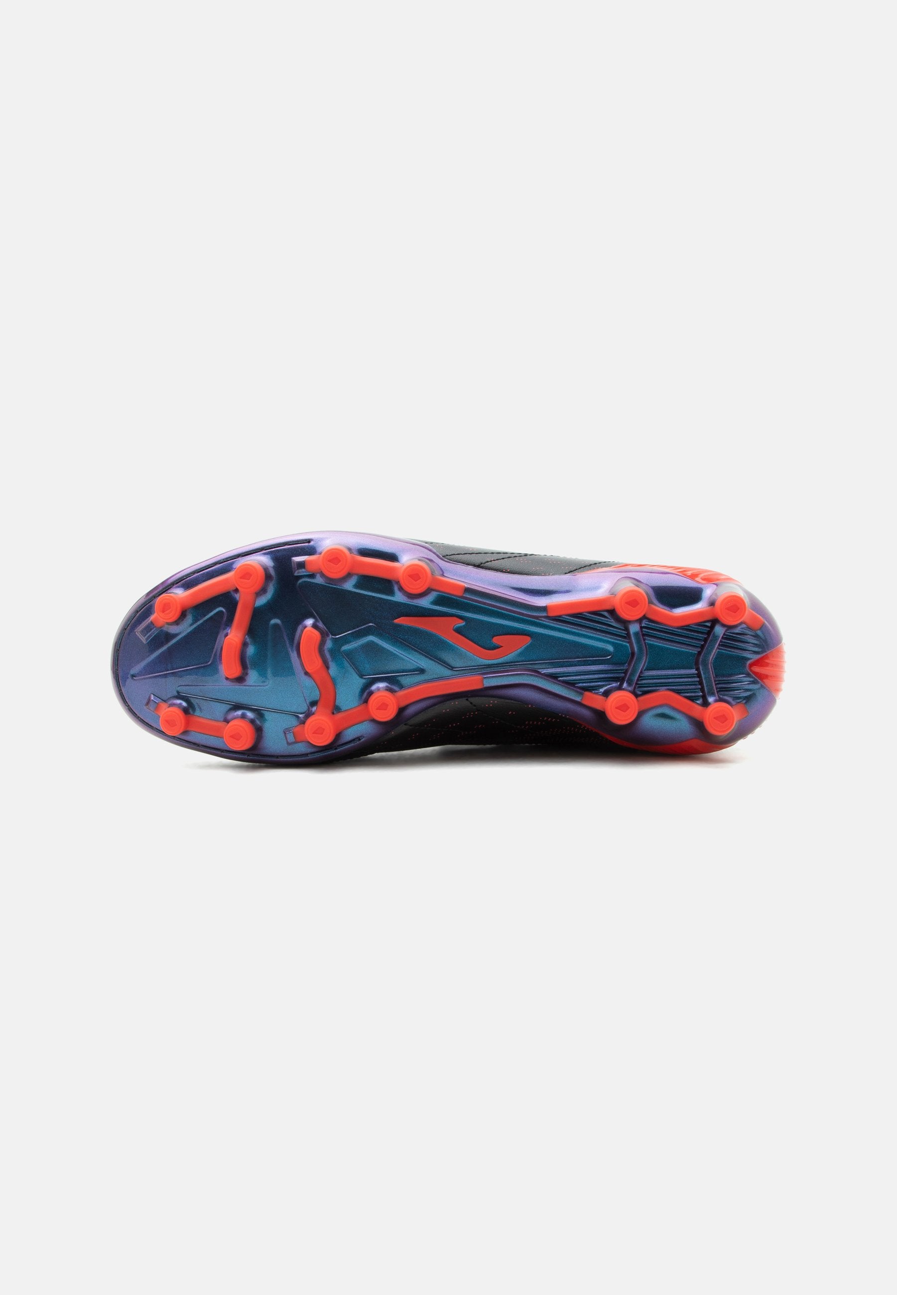 Joma Evolution