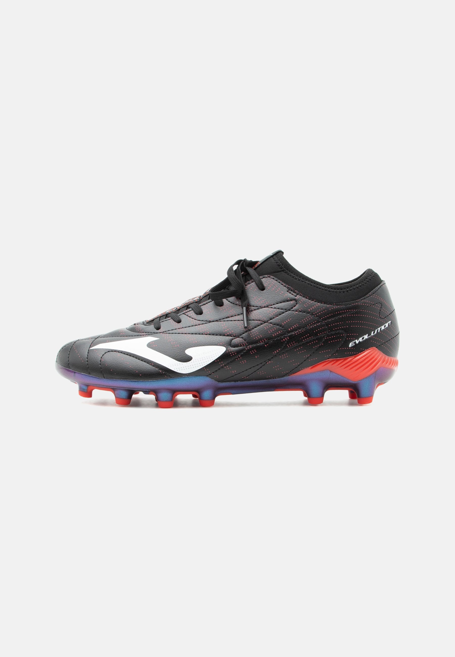 Joma Evolution