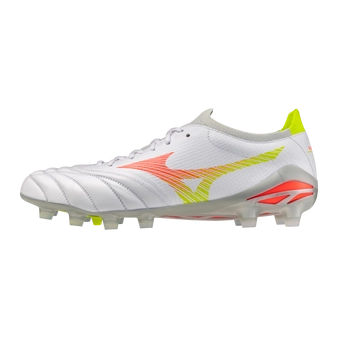 Mizuno Morelia Neo V Beta Pro FG Firm Ground KL Soccer Cleat