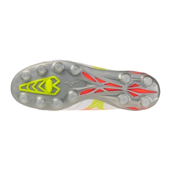 Mizuno Morelia Neo V Beta Pro FG Firm Ground KL Soccer Cleat