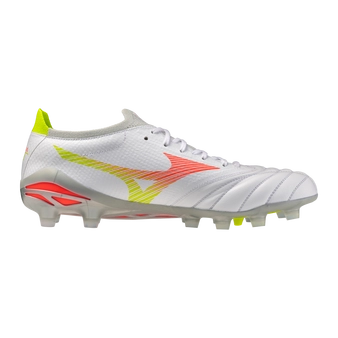 Mizuno Morelia Neo V Beta Pro FG Firm Ground KL Soccer Cleat