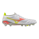 Mizuno Morelia Neo V Beta Pro FG Firm Ground KL Soccer Cleat