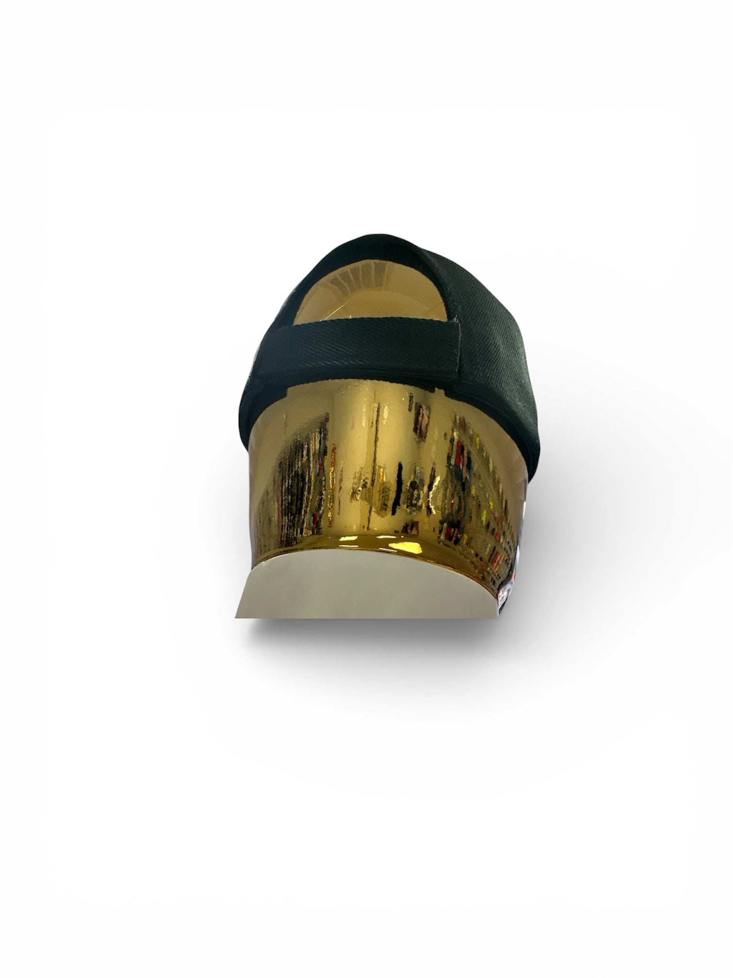 Barcelona Black Hat