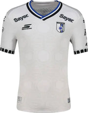 Skechers Queretaro 2026-27 Men's Home Jersey
