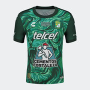 Leon Home Jersey 26-27 For Men