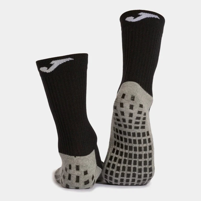JOMA the GriP PRO Max ANTI-SLIP SOCKS