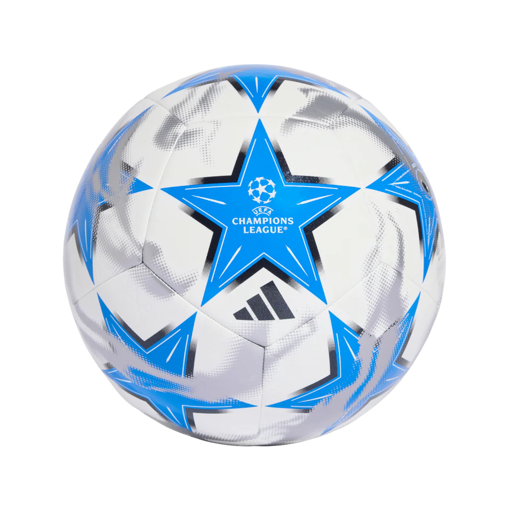 Adidas UEFA Champions League Training Ball