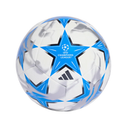 Adidas UEFA Champions League Training Ball