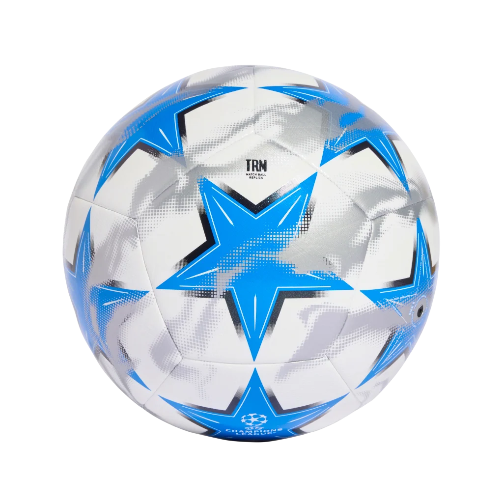 Adidas UEFA Champions League Training Ball