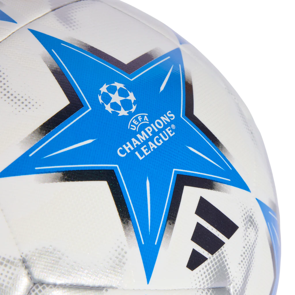 Adidas UEFA Champions League Training Ball