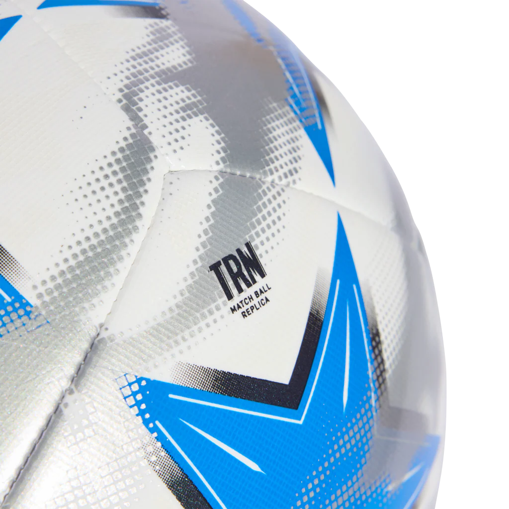 Adidas UEFA Champions League Training Ball