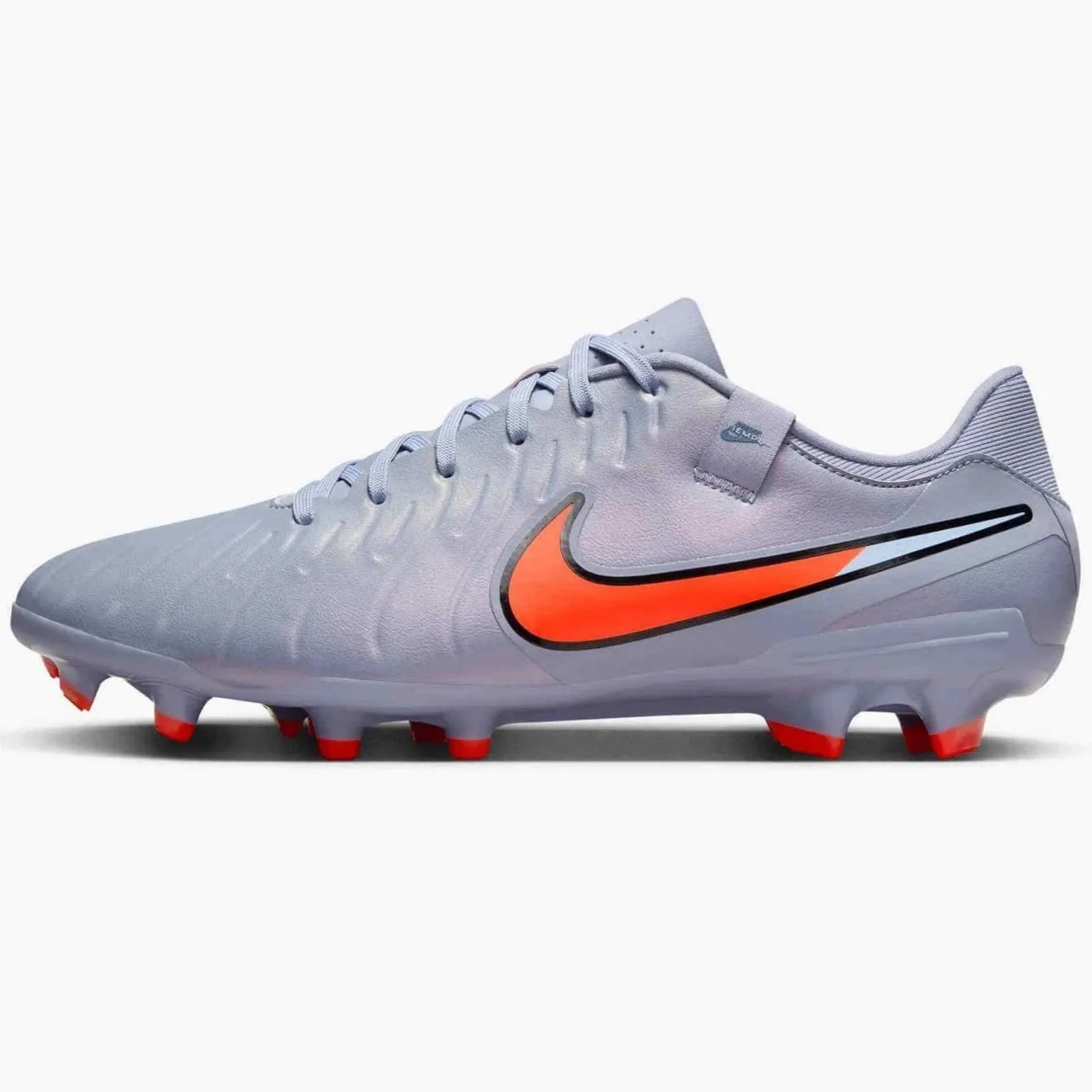 Nike Legend 10 Academy Firm/Multi Ground Soccer Cleats
