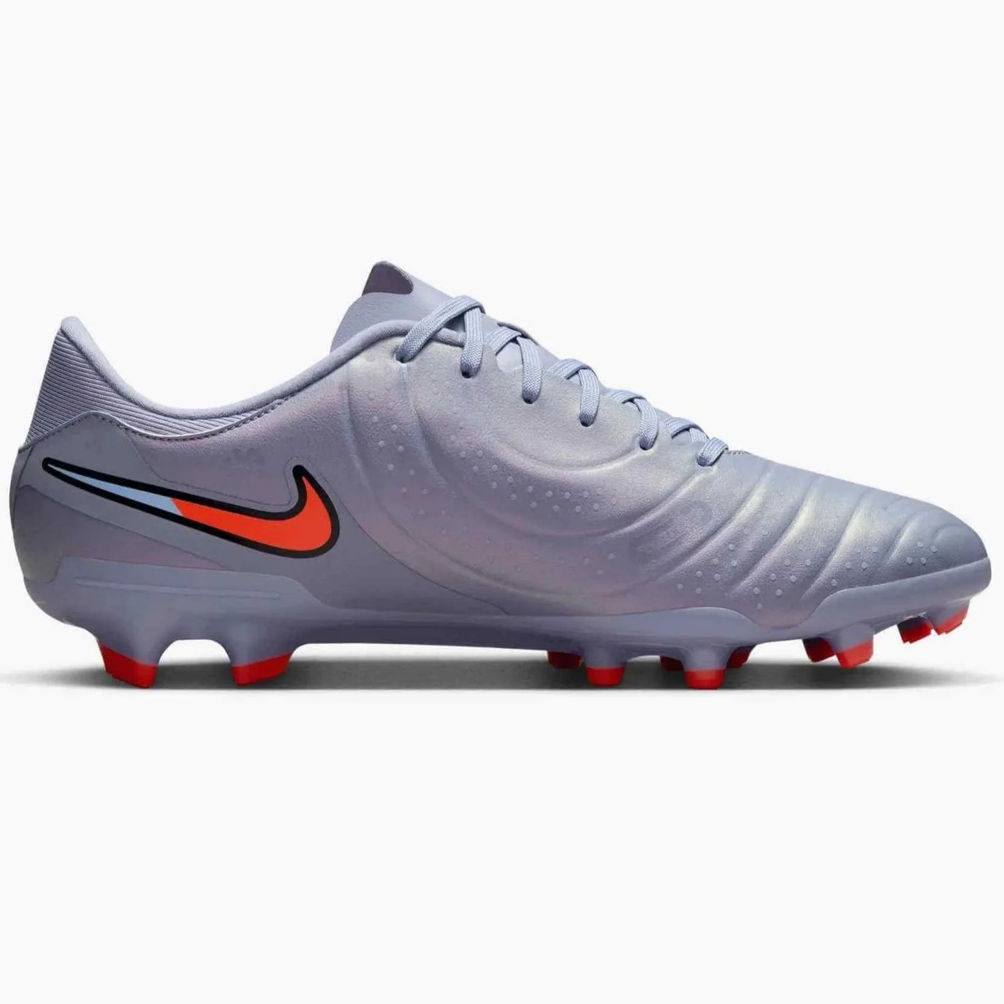Nike Legend 10 Academy Firm/Multi Ground Soccer Cleats