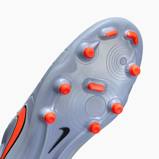 Nike Legend 10 Academy Firm/Multi Ground Soccer Cleats