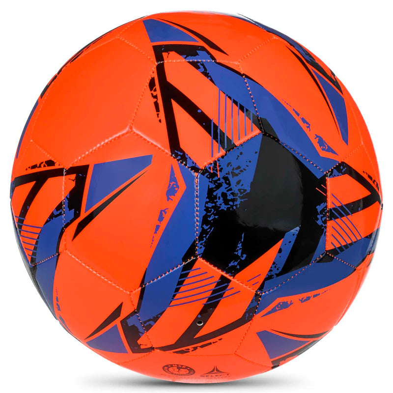 SELECT Classic /ORANGE