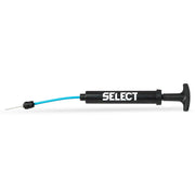 SELECT Ball Pump 15 CM w/inbuilt hose