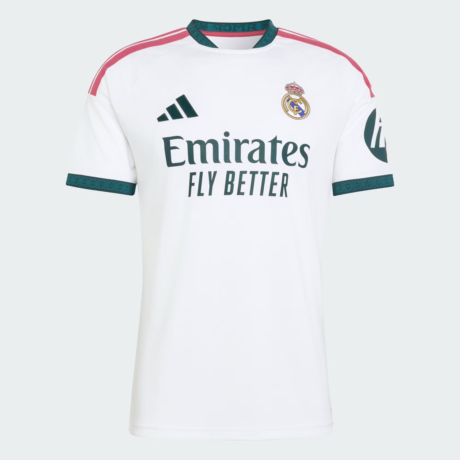 Mega Soccer & Sport