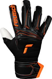 REUSCH Attrakt Advance Finger Support
