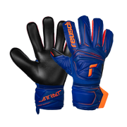 REUSCH Attrakt Infinity Finger Support