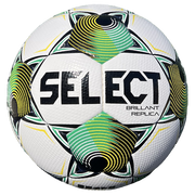 SELECT -USL REPLICA V25