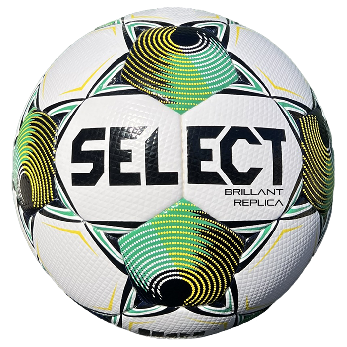 SELECT -USL REPLICA V25