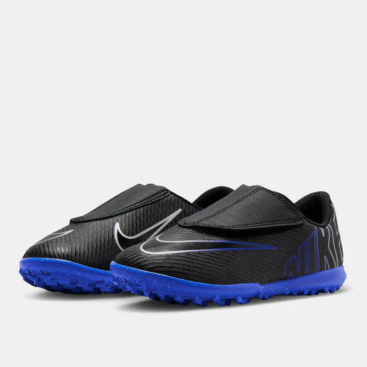 JR Mercurial Vapor 15 Club TF PS(V)