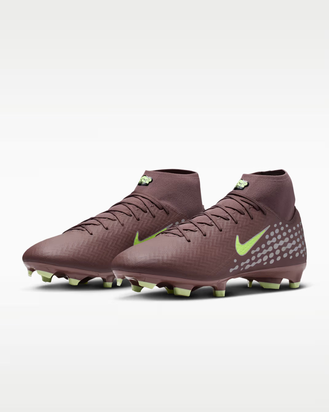 Nike Mercurial Superfly 10 Academy "Kylian Mbappé"