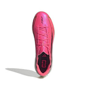 adidas F50 Hyper fast League Turf Soccer