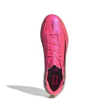 adidas F50 Hyper fast League Turf Soccer