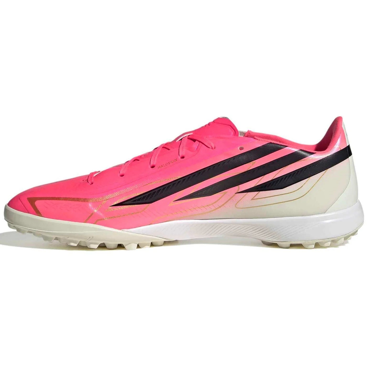 adidas F50 Hyper fast League Turf Soccer