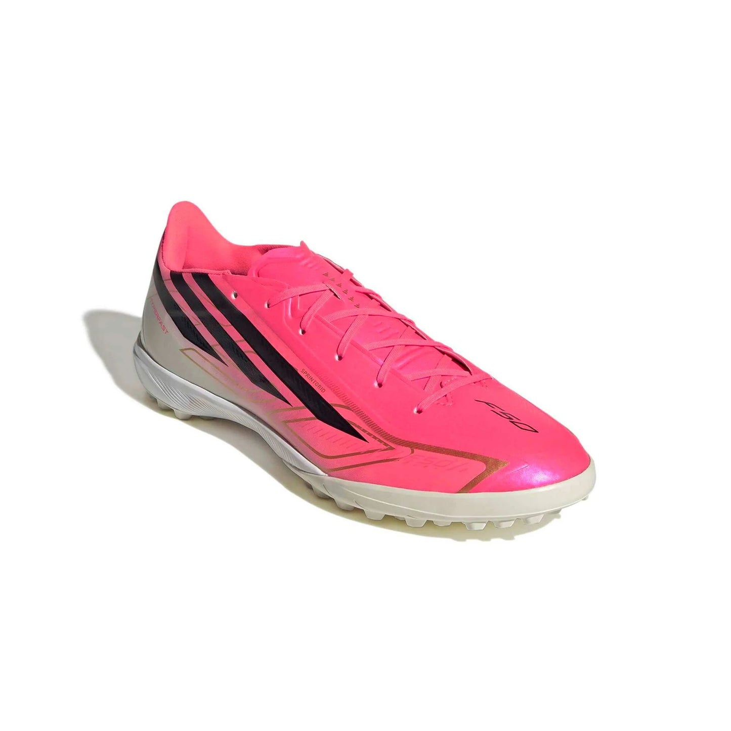 adidas F50 Hyper fast League Turf Soccer